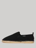 Superdry Canvas Espadrilles