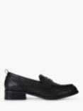 KG Kurt Geiger Millie Loafers, Black