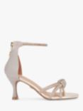 KG Kurt Geiger Ava Embellished Sandals