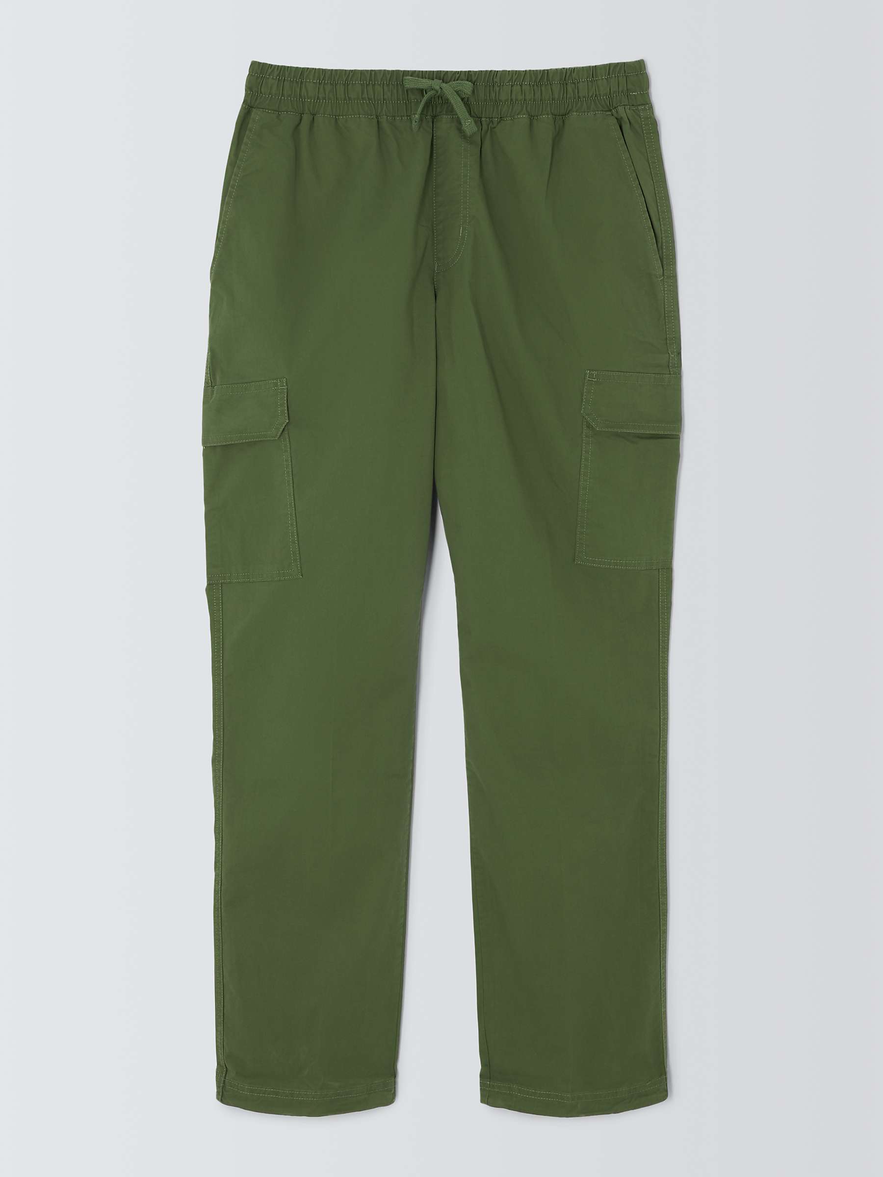 Buy Columbia Rapid River Cargo Trousers Online at johnlewis.com