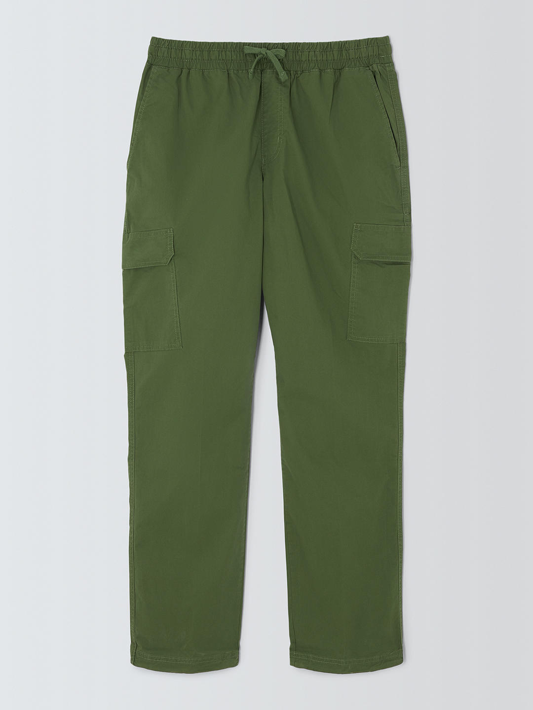 Columbia Rapid River Cargo Trousers, Green