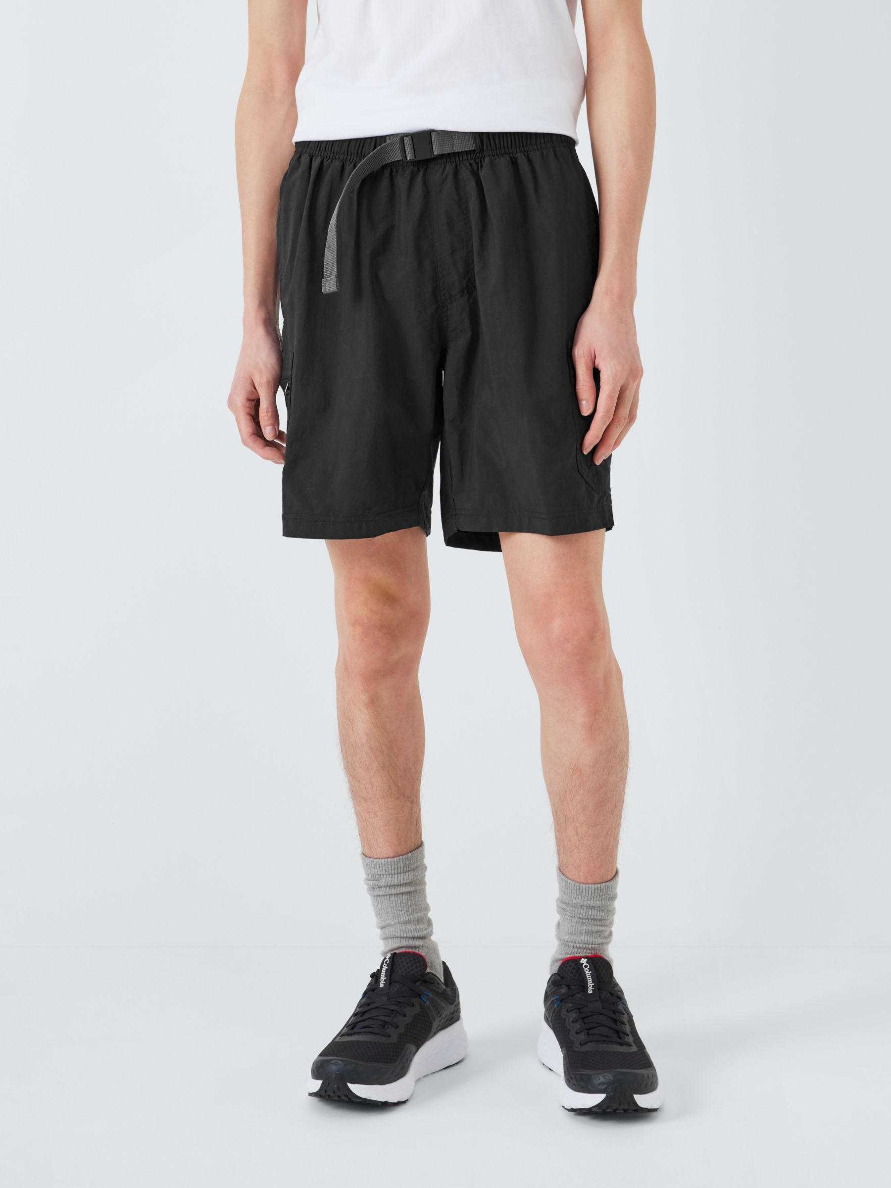 Columbia Mountaindale Hiking Shorts