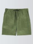 Columbia Mesa Lightweight Shorts, Green