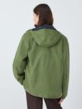 Columbia Men's Altbound Jacket, Green