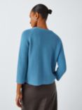 Weekend MaxMara Addotto Cotton Jumper