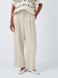 Weekend MaxMara Ronchi Trousers, Ecru