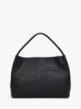 Radley Ivydale Road Leather Grab Bag