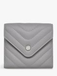 Radley Rowe Avenue Medium Flapover Purse