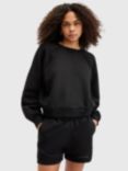 AllSaints Ewelina Sweatshirt