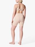 Spanx Oncore Mid Thigh Shorts