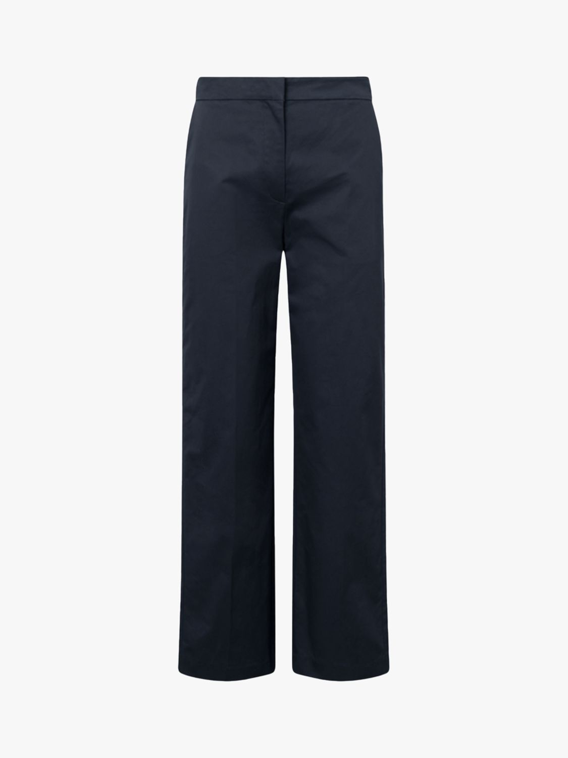 Buy Lovechild 1979 Lea Straight Leg Trousers Online at johnlewis.com