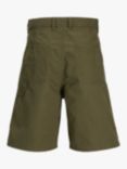 Jack & Jones Kids' Barkley Cotton Shorts