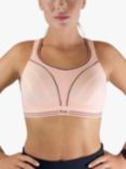 Shock Absorber Ultimate Run Sports Bra