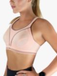 Shock Absorber Ultimate Run Sports Bra