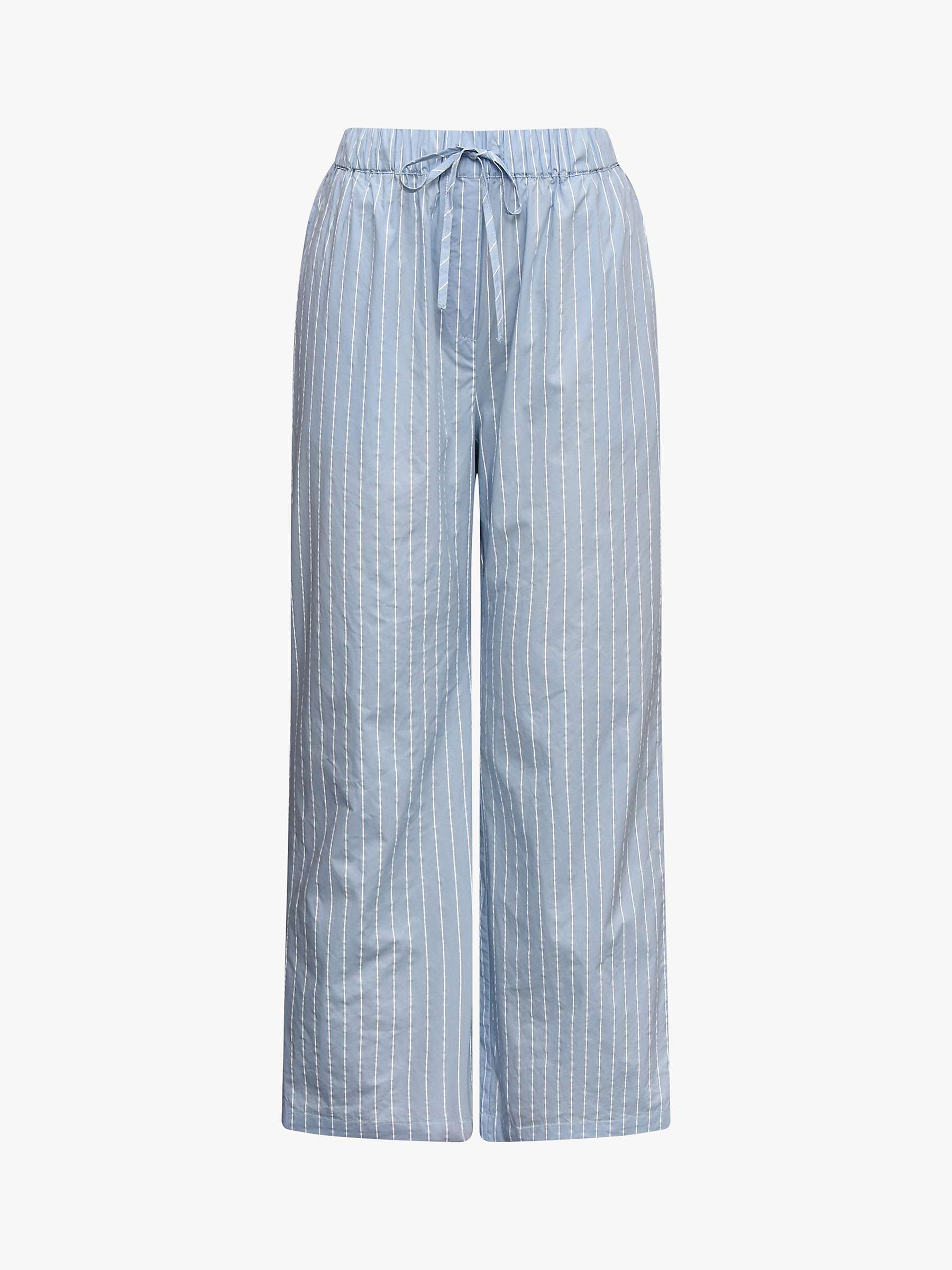 Buy A-VIEW Brenda Trousers Online at johnlewis.com