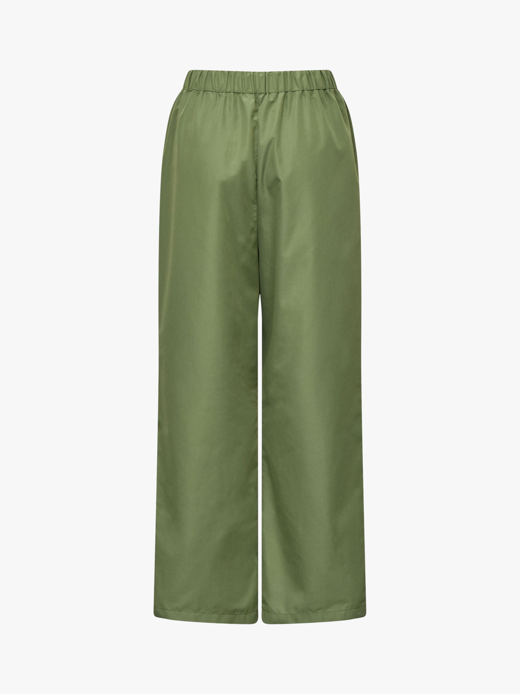 Buy A-VIEW Brenda Trousers Online at johnlewis.com