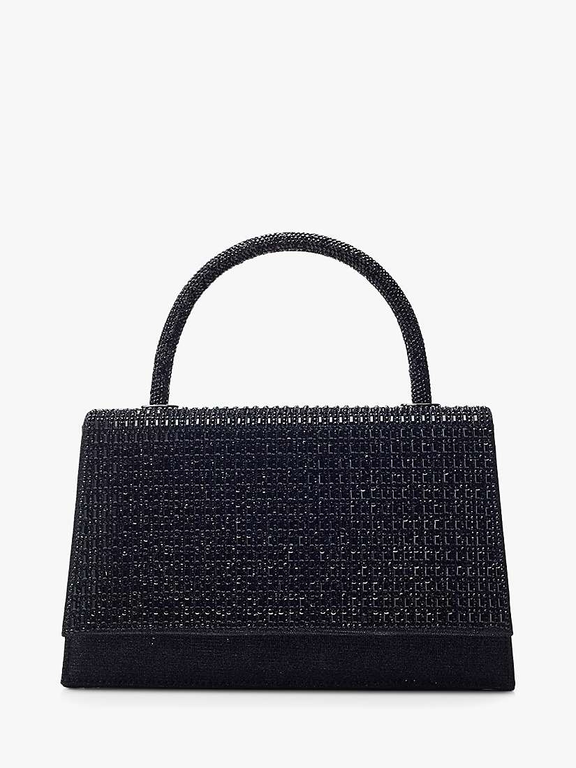 Buy Moda in Pelle Rubiana Grab Bag Online at johnlewis.com