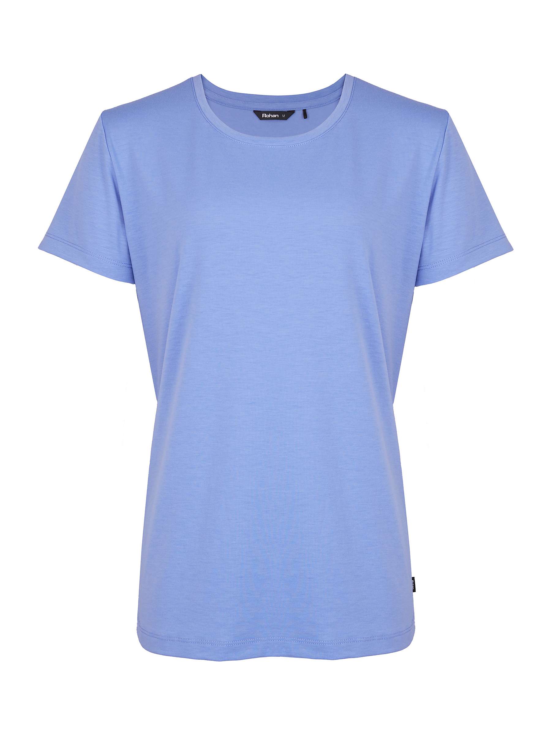 Buy Rohan Global Short Sleeve T-Shirt Online at johnlewis.com