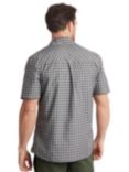 Rohan Zenith Short Sleeve Shirt