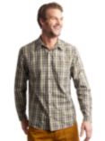 Rohan Portreath Long Sleeve Shirt