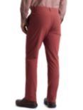 Rohan Riviera Stretch Trousers, Auburn Red