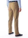 Rohan District Lightweight Chinos, Stone