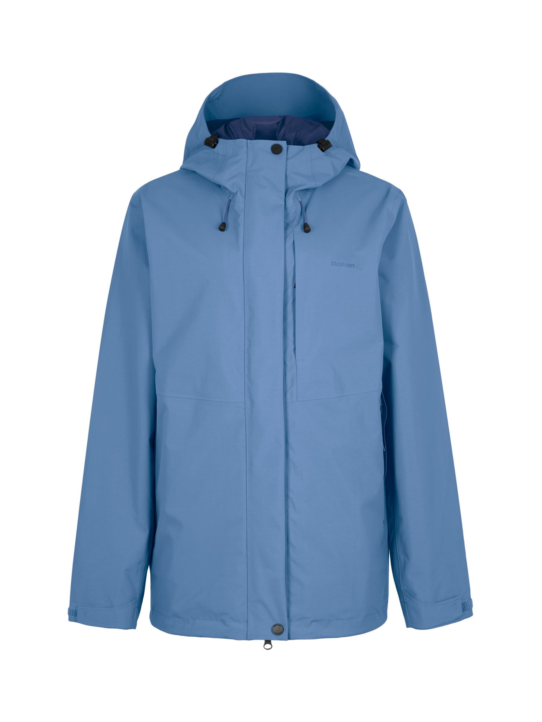 Buy Rohan Brecon Women's Waterproof Jacket Online at johnlewis.com