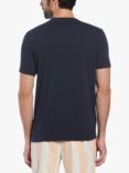 Original Penguin Pete Graphic Short Sleeve T-Shirt