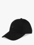 LUKE 1977 Provence Baseball Cap