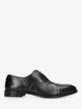 KG Kurt Geiger Clyde Brogues, Black