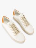 Kurt Geiger London Lennon Trainers