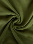 Aab Modal Hijab, Green Olive