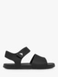 FitFlop Kids' Iqushion Backstrap Sandals
