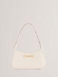 Ted Baker Edalli  Equestrian Baguette Bag