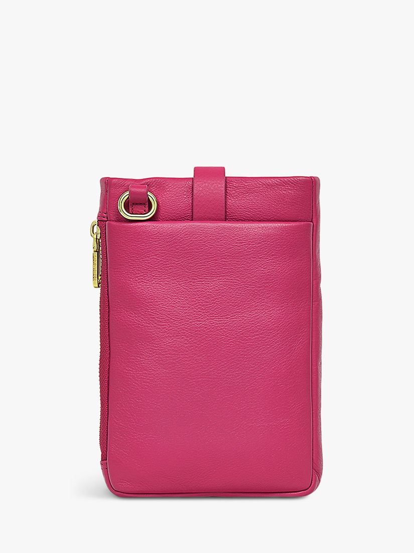 Radley Mallow Street Medium Phone Crossbody