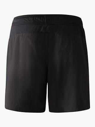 The North Face 24/7 Shorts, TNF Black