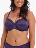 Fantasie Envisage Underwired Bra