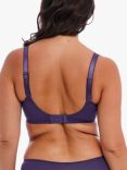 Fantasie Envisage Underwired Bra