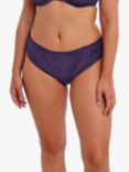 Fantasie Envisage Briefs, Purple