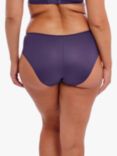 Fantasie Envisage Briefs, Purple