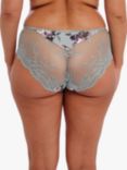 Fantasie Pippa Briefs, Grey/Multi