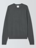 Kin Merino Wool Crew Neck Jumper