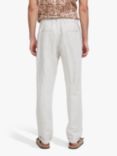 Casual Friday Pandrup Regular Fit Stretch Trousers