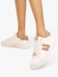 Carvela Rapid Trainers