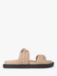 KG Kurt Geiger Rathy Sandals