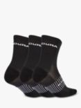 Endura Men's Coolmax Race Socks