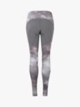 Endura Women's Singletrack Legging