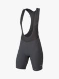 Endura Women's Xtract Lite Bibshort