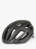 Endura FS260-Pro Cycle Helmet II