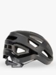 Endura FS260-Pro Cycle Helmet II